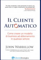 cliente-automatico