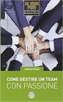 come-gestire-un-team-con-passione