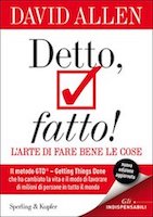 detto-fatto