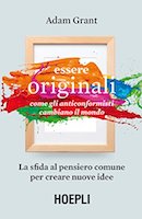 essere-originali