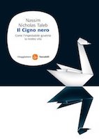 Il cigno nero