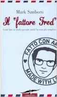 il-fattore-fred