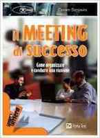 il-meeting-di-successo