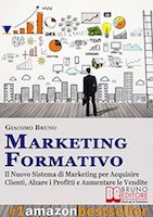 marketing-formativo