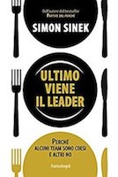 ultimo-viene-il-leader