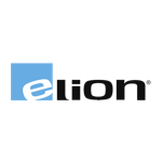 Logo Elion