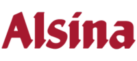 logo alsina